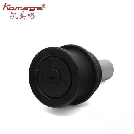 XD-E25 Skiving machine pulley spare part